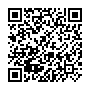ＭＯＮ－ＨＰへ　ＪＵＭＰ　する　ＱＲコード　です。 　　　ご利用　ください。